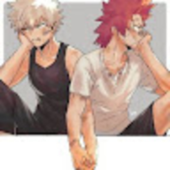 Meet your Posher, Vicky - Picture 1 of 1